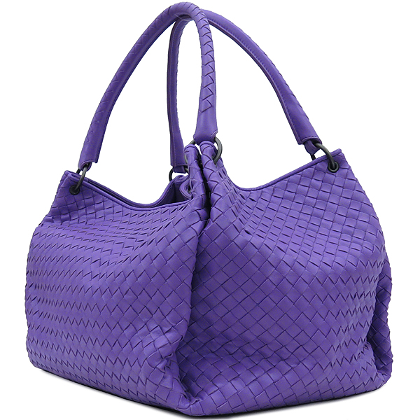 BOTTEGAVENETA (���װ�����Ÿ) ���� ���� �з���Ʈ ����� [��������] �̹���3 - ���̺��� �߰���ǰ