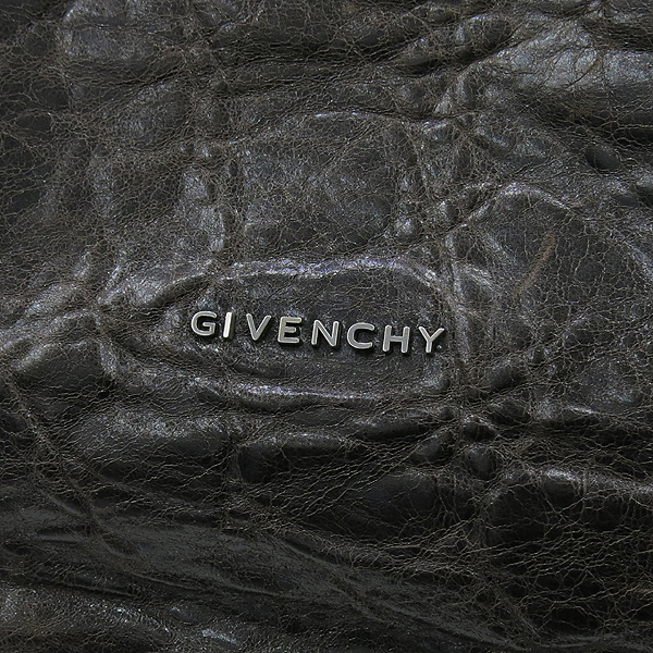 GIVENCHY(�����) 10H5252048 ����Ų ��ũ ��ũ���� �ǵ��� �̵�� L������ ��Ʈ�� + �����Ʈ�� 2WAY  [�뱸��������] �̹���4 - ���̺��� �߰���ǰ