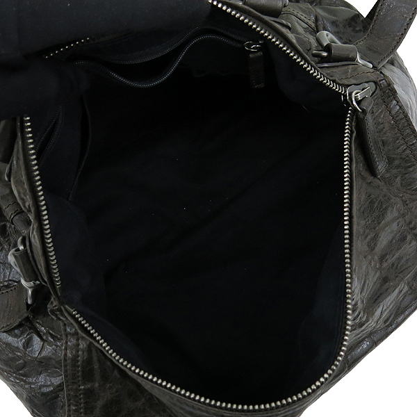 GIVENCHY(�����) 10H5252048 ����Ų ��ũ ��ũ���� �ǵ��� �̵�� L������ ��Ʈ�� + �����Ʈ�� 2WAY  [�뱸��������] �̹���5 - ���̺��� �߰���ǰ