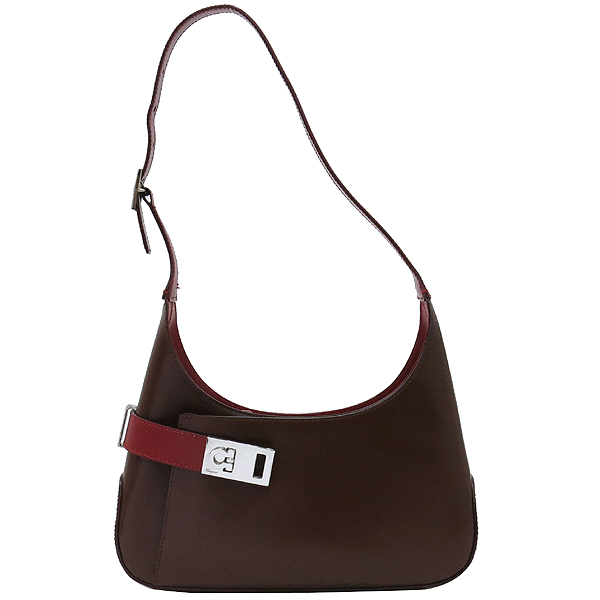 ��󰡸�  �����