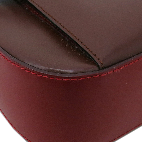 Ferragamo(��󰡸�) 21 0348 ���� ��ġ�Ϸΰ� ��Ʈ �̴� ����� �̹���4 - ���̺��� �߰���ǰ