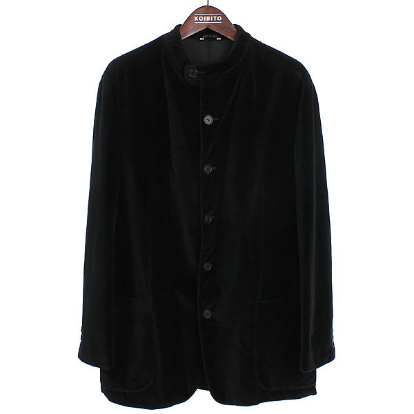 �Ƹ�����  ����