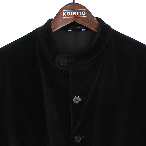 Armani(�Ƹ�����) ���� �÷� ���̳� ī�� ������ ���� �̹���2 - ���̺��� �߰���ǰ