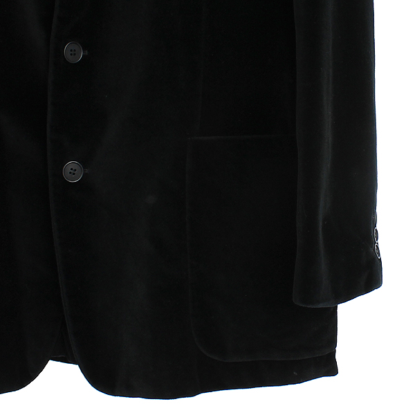 Armani(�Ƹ�����) ���� �÷� ���̳� ī�� ������ ���� �̹���3 - ���̺��� �߰���ǰ