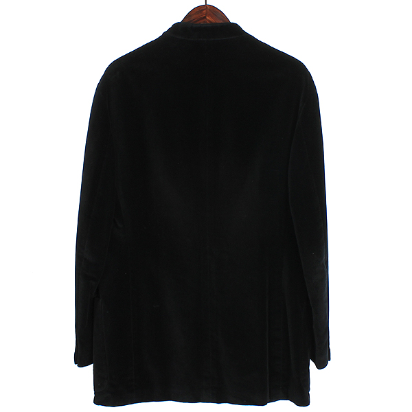 Armani(�Ƹ�����) ���� �÷� ���̳� ī�� ������ ���� �̹���4 - ���̺��� �߰���ǰ