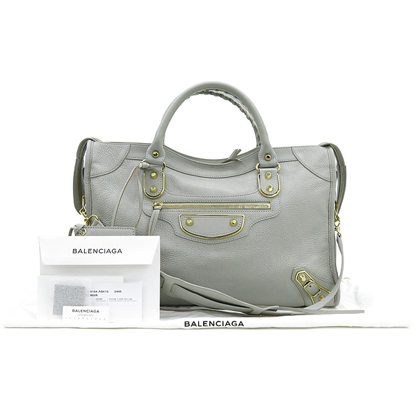 �߷��þư�  2-WAY