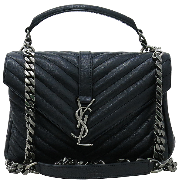 ���ζ� �ø��� M 2-WAY 