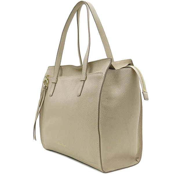 Ferragamo(��󰡸�) 21 F215 ��巹�͸� �ΰ� ������ �÷� ���̹� ���� ���� ��Ʈ�� ����� �̹���3 - ���̺��� �߰���ǰ