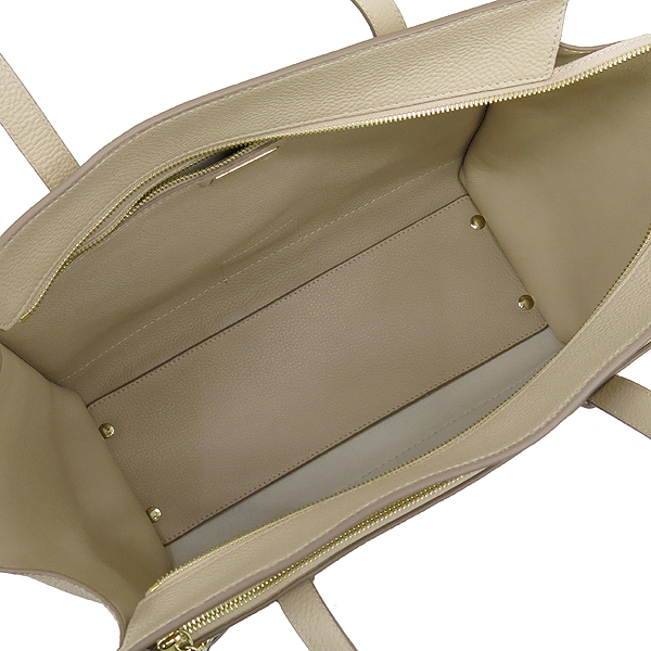 Ferragamo(��󰡸�) 21 F215 ��巹�͸� �ΰ� ������ �÷� ���̹� ���� ���� ��Ʈ�� ����� �̹���6 - ���̺��� �߰���ǰ