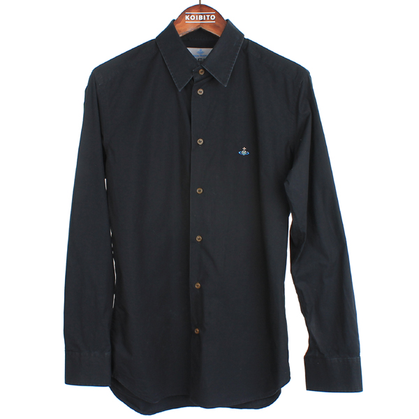 ���ȿ���Ʈ���  ����