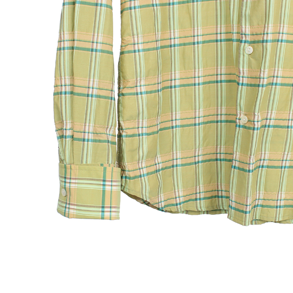 Vivienne_Westwood (���� ����Ʈ���) �׸� �÷� üũ ������ ���� �̹���3 - ���̺��� �߰���ǰ