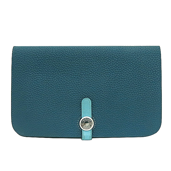 �����޽� ���� ������ 