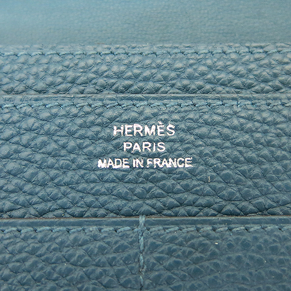 Hermes(�����޽�) ��� ���� ���� ������ + ���� �Ŀ�ġ [�λ꼾�Һ���] �̹���3 - ���̺��� �߰���ǰ