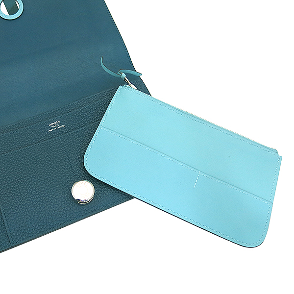 Hermes(�����޽�) ��� ���� ���� ������ + ���� �Ŀ�ġ [�λ꼾�Һ���] �̹���4 - ���̺��� �߰���ǰ