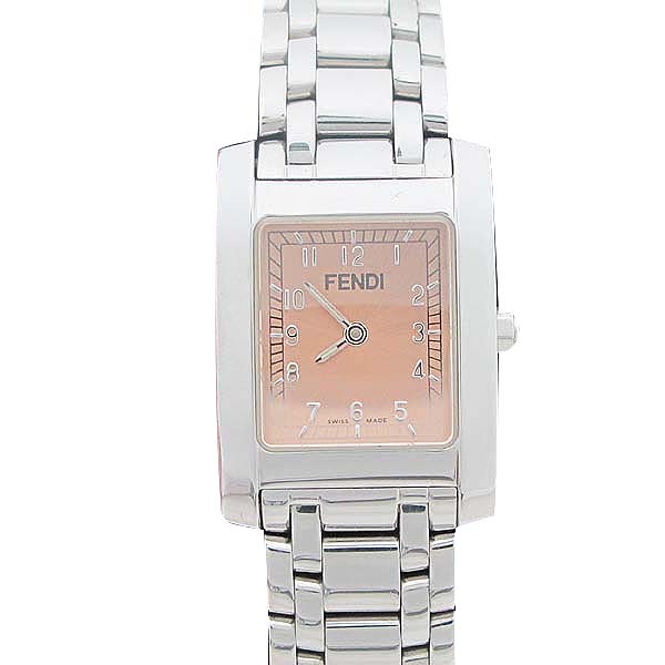 ���  �����ð�