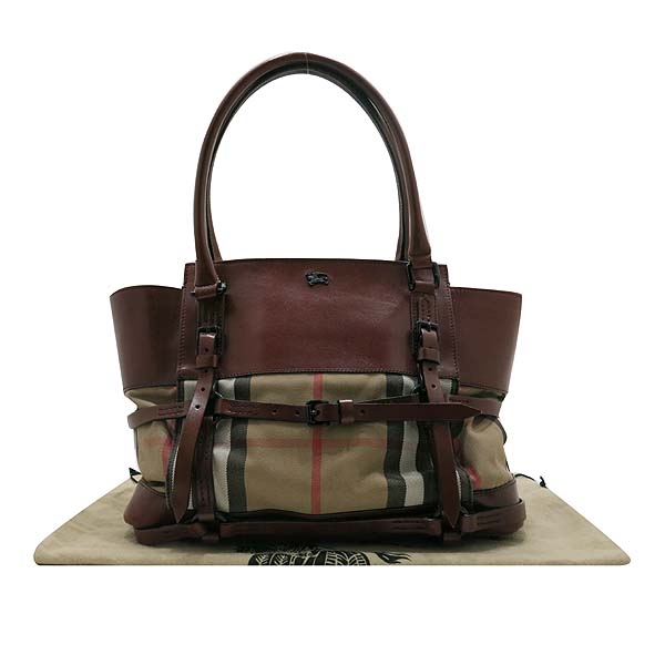 ������  ��Ʈ��