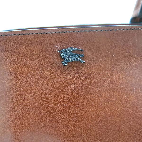 Burberry(������) ���� �ΰ� ��Ʈ ��� �Ͽ콺 üũ �к긯 ���� Ʈ���� ��Ʈ�� [��õ��] �̹���4 - ���̺��� �߰���ǰ