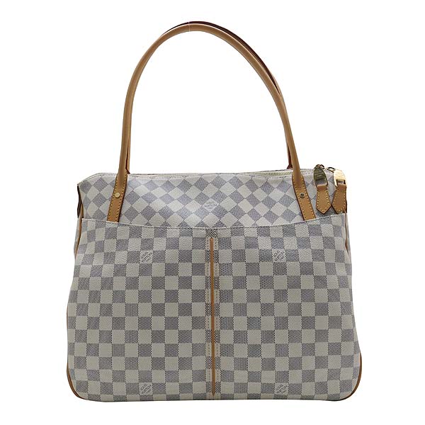 Louis Vuitton(���̺���) N41175 �ٹ̿� ���ָ� ���츮 GM ����� [��õ��] �̹���2 - ���̺��� �߰���ǰ