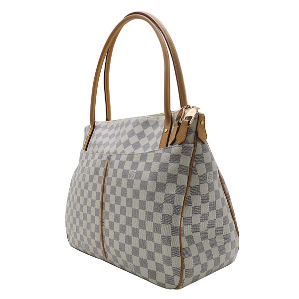 Louis Vuitton(���̺���) N41175 �ٹ̿� ���ָ� ���츮 GM ����� [��õ��] �̹���3 - ���̺��� �߰���ǰ