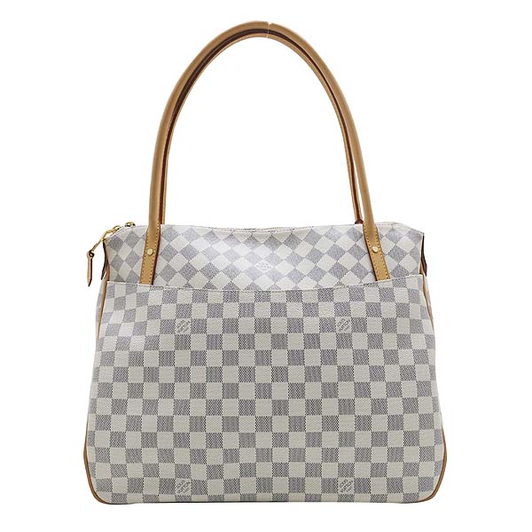 Louis Vuitton(���̺���) N41175 �ٹ̿� ���ָ� ���츮 GM ����� [��õ��] �̹���4 - ���̺��� �߰���ǰ