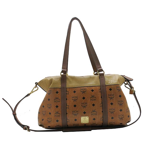 ������  2-WAY