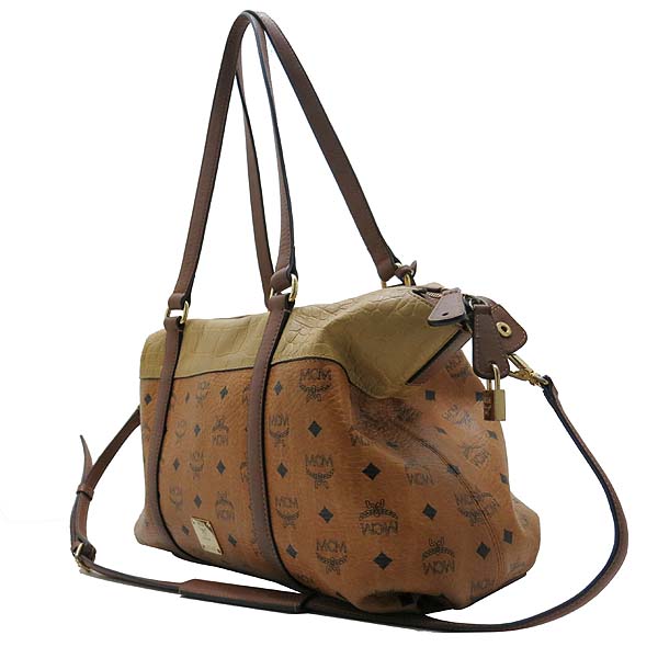 MCM(������) MWP2AV10YM001 ���佺 ũ��Ŀ���� �д� ���� ȥ�� 2WAY [��õ��] �̹���2 - ���̺��� �߰���ǰ