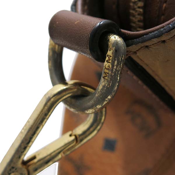 MCM(������) MWP2AV10YM001 ���佺 ũ��Ŀ���� �д� ���� ȥ�� 2WAY [��õ��] �̹���3 - ���̺��� �߰���ǰ