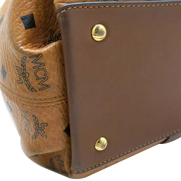 MCM(������) MWP2AV10YM001 ���佺 ũ��Ŀ���� �д� ���� ȥ�� 2WAY [��õ��] �̹���5 - ���̺��� �߰���ǰ