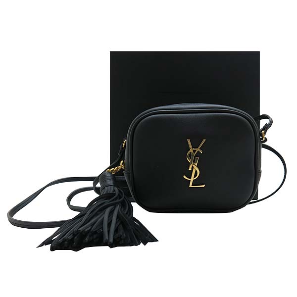 �Ի��ζ�  ũ�ν���