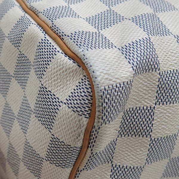 Louis Vuitton(���̺���) N41369 �ٹ̿� ���ָ� ĵ���� ���ǵ� 35 ��Ʈ�� [��õ��] �̹���5 - ���̺��� �߰���ǰ