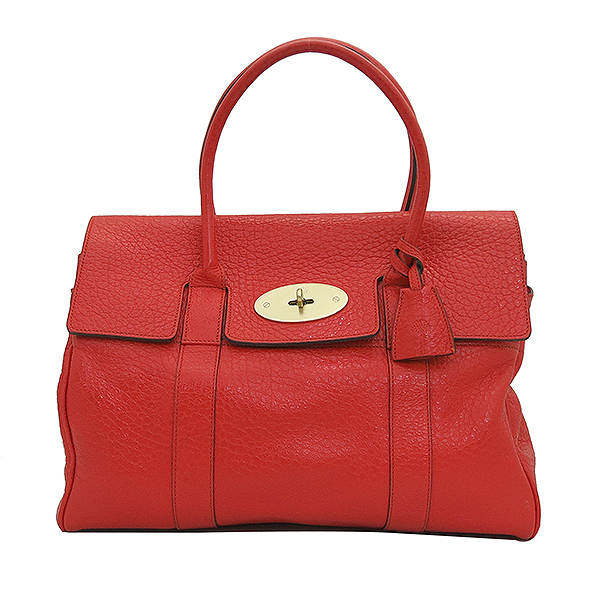 MULBERRY(�ֹ���) ���� �ΰ� ������ ����  ���̽����� M������ ��Ʈ�� [�λ꼾�Һ���] �̹���2 - ���̺��� �߰���ǰ