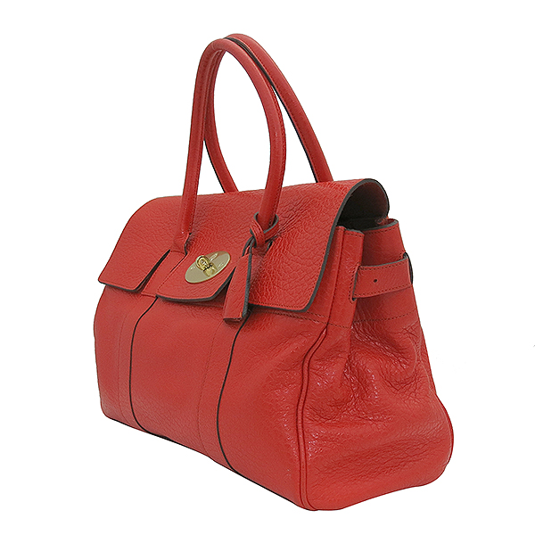 MULBERRY(�ֹ���) ���� �ΰ� ������ ����  ���̽����� M������ ��Ʈ�� [�λ꼾�Һ���] �̹���3 - ���̺��� �߰���ǰ