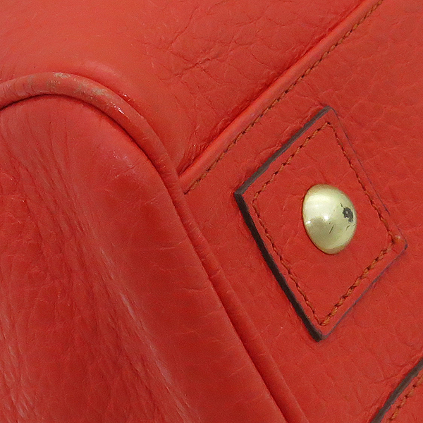 MULBERRY(�ֹ���) ���� �ΰ� ������ ����  ���̽����� M������ ��Ʈ�� [�λ꼾�Һ���] �̹���5 - ���̺��� �߰���ǰ