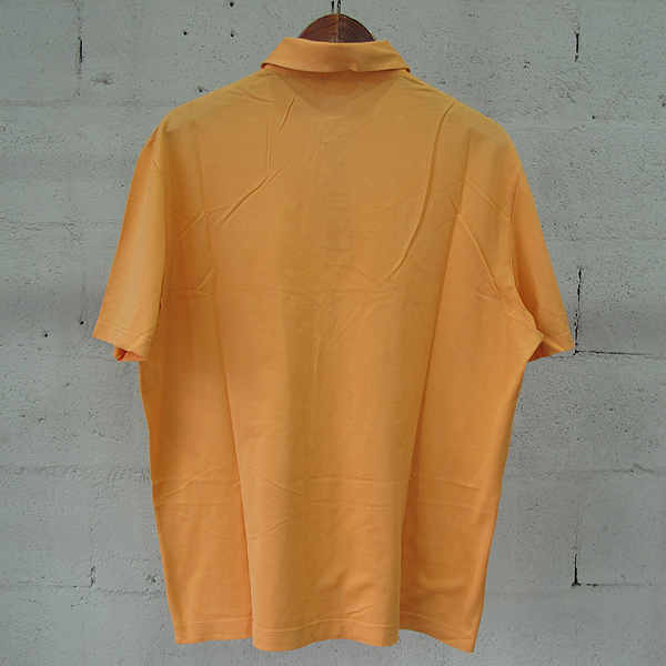 Ferragamo(��󰡸�) �� 100% ������ �÷� ������ ���� ī��Ƽ [���빮��] �̹���3 - ���̺��� �߰���ǰ