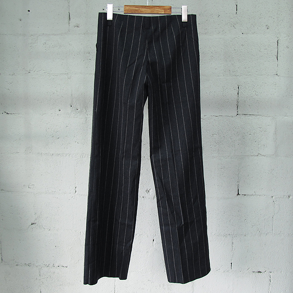 Armani(�Ƹ�����) �������� �Ƹ����� �� ȥ�� ��ũ �׷��� �÷� ��Ʈ������ ���̵� ���� [���빮��] �̹���3 - ���̺��� �߰���ǰ