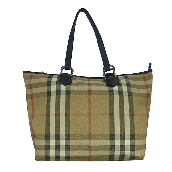 ������  �����