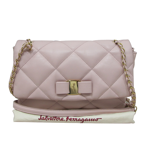 ��󰡸�  �����