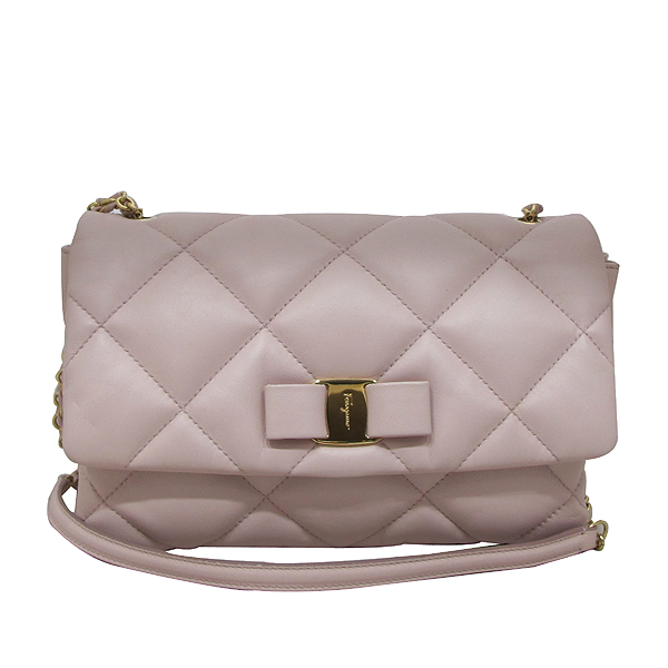 Ferragamo(��󰡸�) 21 E767 ����ũ ���� ���� ��ġ�� ������� ���� ����� [��������] �̹���2 - ���̺��� �߰���ǰ