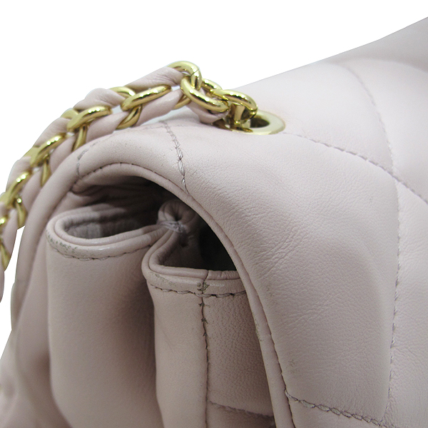 Ferragamo(��󰡸�) 21 E767 ����ũ ���� ���� ��ġ�� ������� ���� ����� [��������] �̹���4 - ���̺��� �߰���ǰ