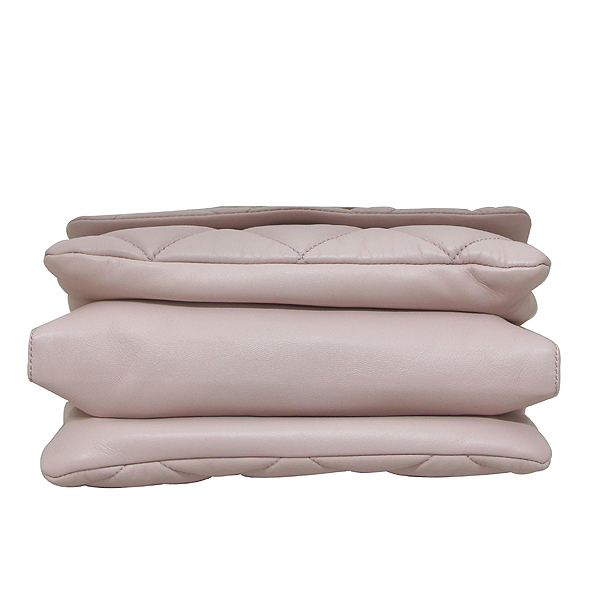 Ferragamo(��󰡸�) 21 E767 ����ũ ���� ���� ��ġ�� ������� ���� ����� [��������] �̹���5 - ���̺��� �߰���ǰ