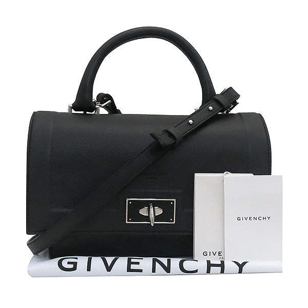 �����  2-WAY