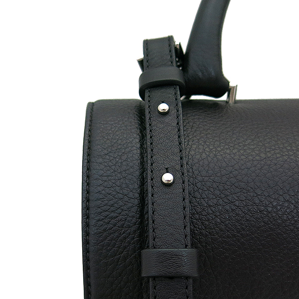 GIVENCHY(�����) BB05957695 ���� ���� ��ũ �̴� 2WAY [�λ꼾�Һ���] �̹���5 - ���̺��� �߰���ǰ