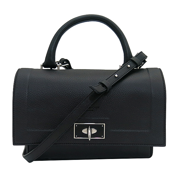 GIVENCHY(�����) BB05957695 ���� ���� ��ũ �̴� 2WAY [�λ꼾�Һ���] �̹���2 - ���̺��� �߰���ǰ
