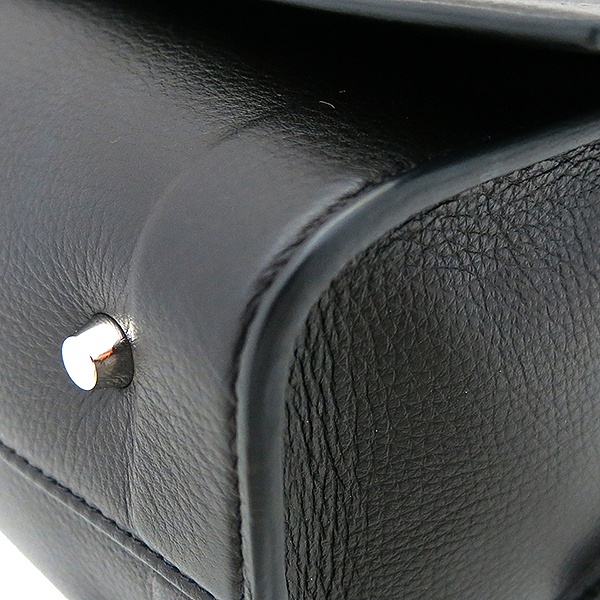 GIVENCHY(�����) BB05957695 ���� ���� ��ũ �̴� 2WAY [�λ꼾�Һ���] �̹���4 - ���̺��� �߰���ǰ