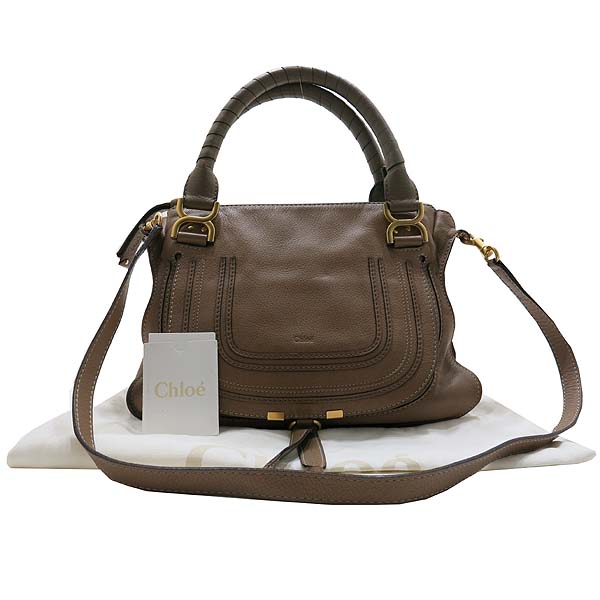 ���ο� ������ 2-WAY 