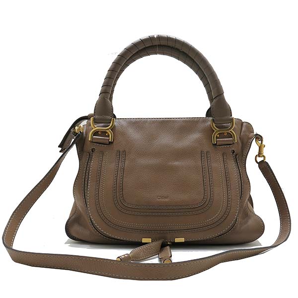 Chloe(���ο�) 3S0860 ���� ���� ������ M ������ 2WAY [��õ��] �̹���2 - ���̺��� �߰���ǰ