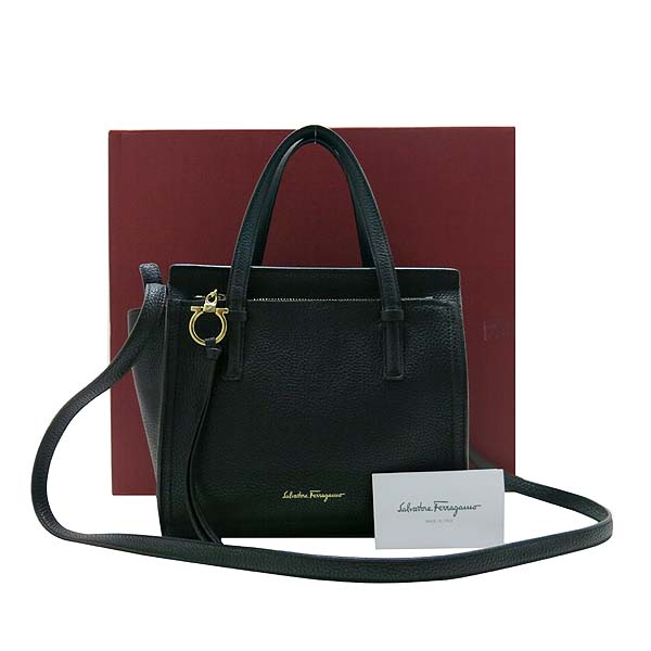 ��󰡸� ���̹� ���� ��Ʈ�� 