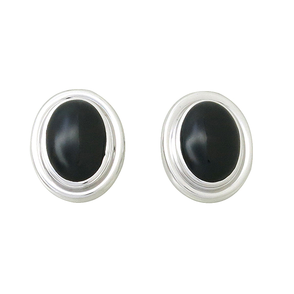 Tiffany(Ƽ�Ĵ�) 925(�ǹ�) ���н� ���� �Ͱ��� [��������] �̹���2 - ���̺��� �߰���ǰ