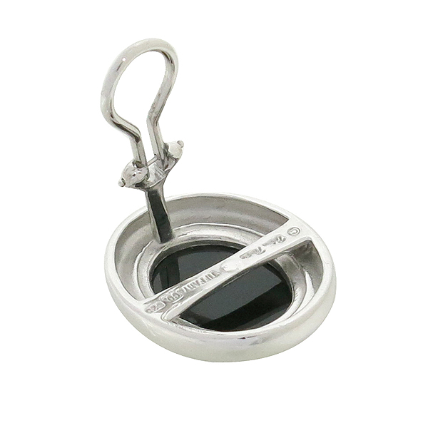 Tiffany(Ƽ�Ĵ�) 925(�ǹ�) ���н� ���� �Ͱ��� [��������] �̹���3 - ���̺��� �߰���ǰ