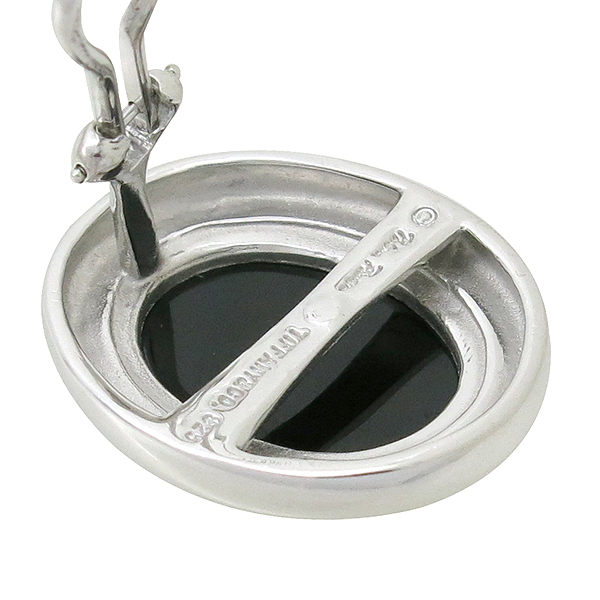 Tiffany(Ƽ�Ĵ�) 925(�ǹ�) ���н� ���� �Ͱ��� [��������] �̹���4 - ���̺��� �߰���ǰ